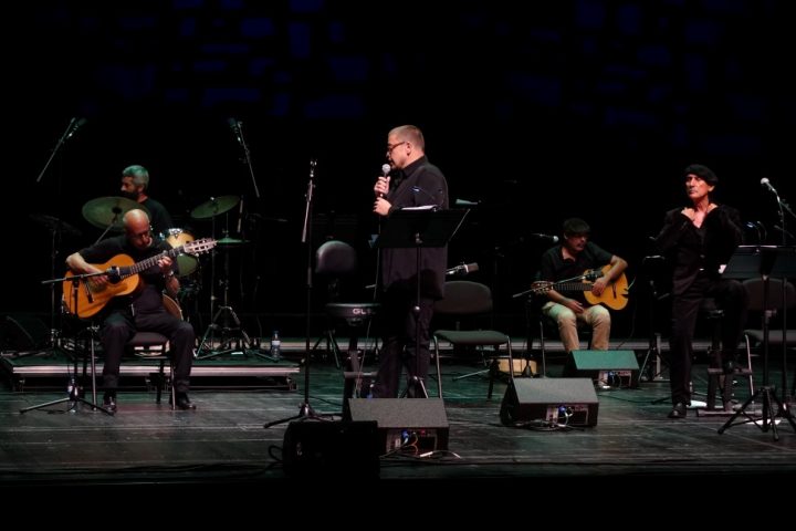 vitorino_ricardo ribeiro 264